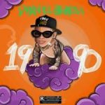 Lyan El Bebesi - 1990 MP3